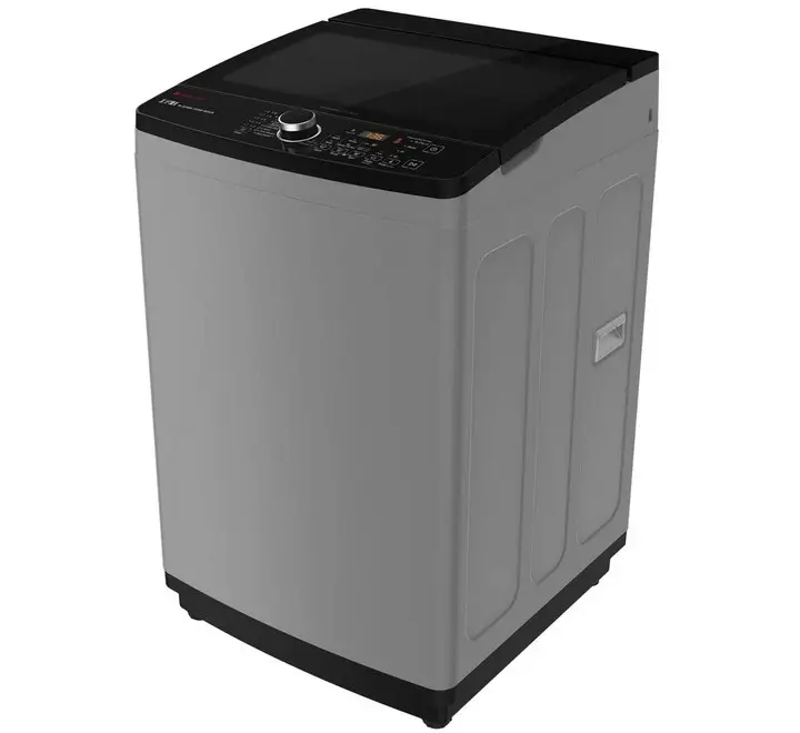 IFB 7 Kg 5 Star Top Load Washing Machine (TL-SPGS) (TL70SPGS)